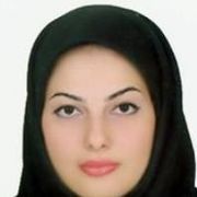 دکتر سارا رستمی