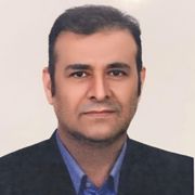 دکتر فرزاد نصیری فر
