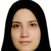 دکتر الناز نجفی