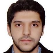 دکتر حسین اشراقی