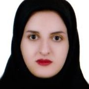 دکتر نیلوفر کیخائی