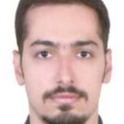 میلاد بخششی