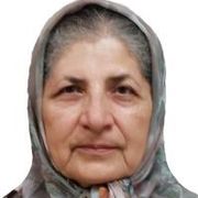 دکتر عطیه قوامی عادل