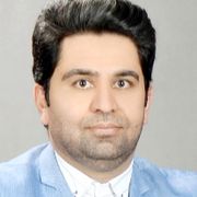 غلام عباس بهوندی