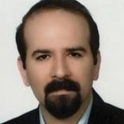 دکتر کامران بهمن تیموری