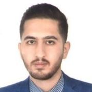 دکتر آرین کرم زاده مطلق