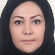 هلیا هوشنگی