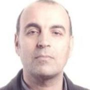 دکتر ناصر رجبی دهنوی