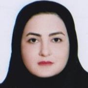 دکتر رویا همراهی