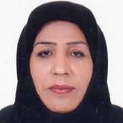 منوره دریجانی