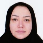 دکتر بهاره خاکی فیروز