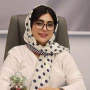 لیلی رحیمی