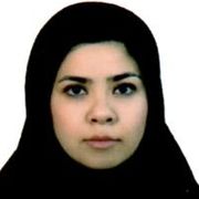 دکتر سهیلا بریدکاظمی