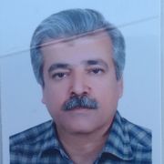 دکتر حسین خرمی