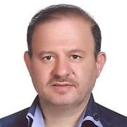 دکتر مقتدا شعوری