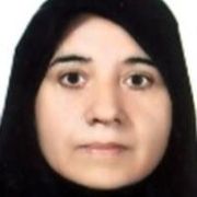 دکتر اشرف زینلی نجف آبادی