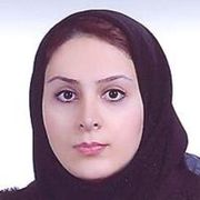 دکتر مهسا رادمنش