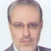 دکتر حسن رنجبرنژاداصفهانی