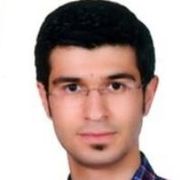 دکتر سروش کازرانی
