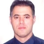 دکتر مهدی فرهنگ