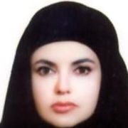 دکتر سهیلا کتابچی