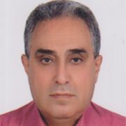 دکتر هادی سلطانمحمدی