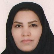 مریم توسلی