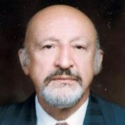 دکتر منوچهر نفیسی