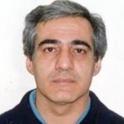 دکتر کورس متولی