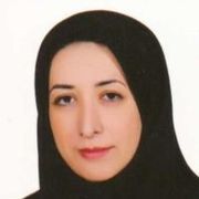 دکتر مریم تمیمی