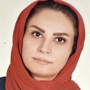 دکتر فرحناز دادگر