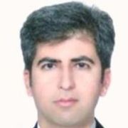دکتر کورش ریاحی قهفرخی