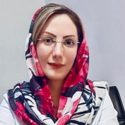 دکتر زهرا رستگار