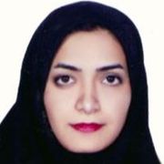 دکتر الهه زینلی