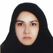 دکتر لیلی عباسی