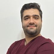 دکتر وحید فخار