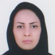 دکتر سارا علی‌محمدی اشکلک