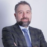دکتر علی بزرگی