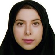 دکتر مونا رضازاده