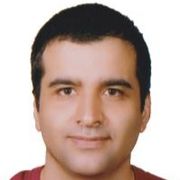دکتر نیما باباعلی