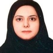 دکتر تهمینه قائمیان