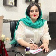 شیلان صمیمی راد