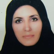 ناهید عباسی کاکاوندی