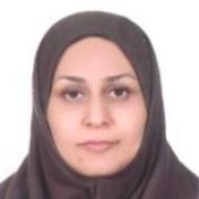 دکتر مریم کوشا