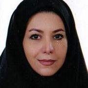 دکتر سالومه عادلی