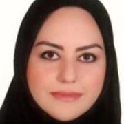 دکتر پرستو توسلی فراز