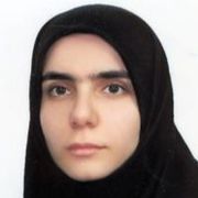 دکتر سمانه صفاری زاده ها