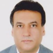 دکتر منصور قدیری ابیانه