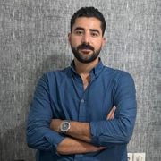 امیر فیضی