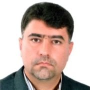 دکتر حسین کیایی راد